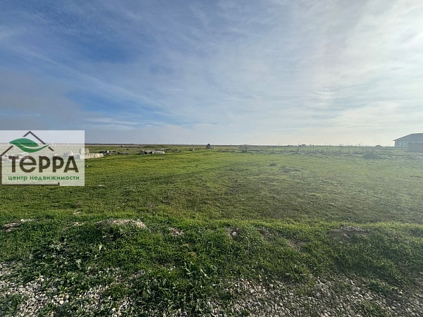 Объявление Z1816