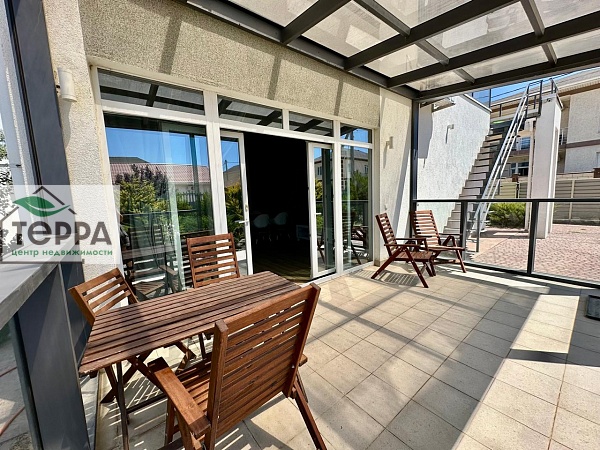 Объявление Z1649