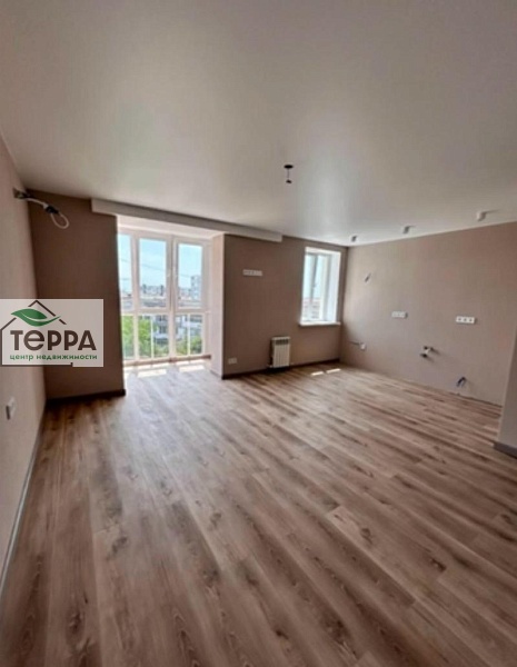 Объявление V1858