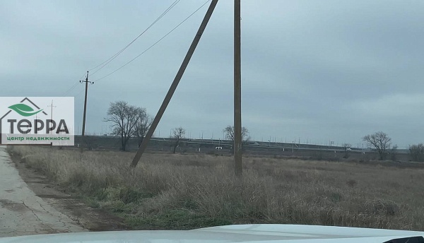 Объявление Z1030