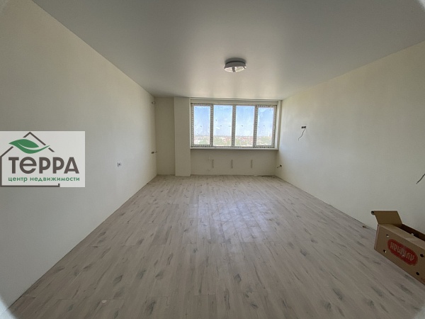 Объявление V1878