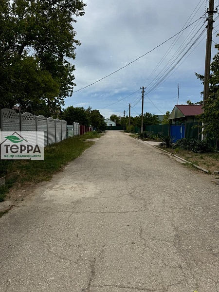 Объявление Z1576