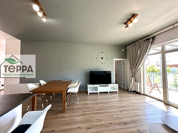 Объявление Z1649