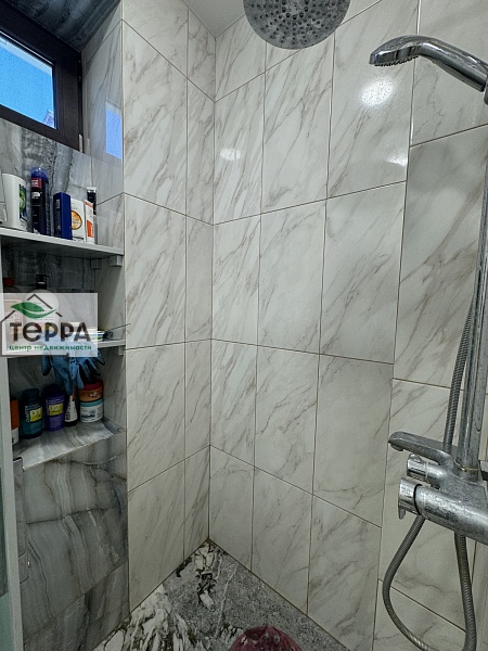 Объявление V1832