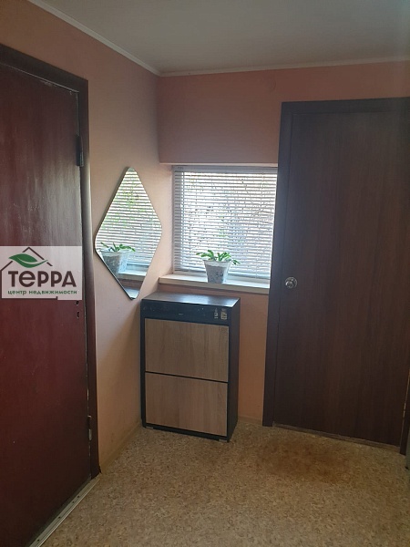 Объявление Z1571