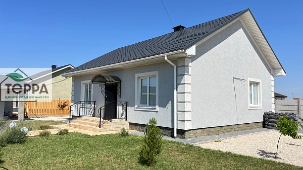 Объявление Z1621