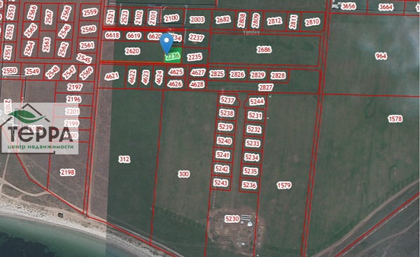 Объявление Z1211