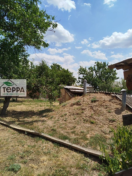 Объявление Z1636