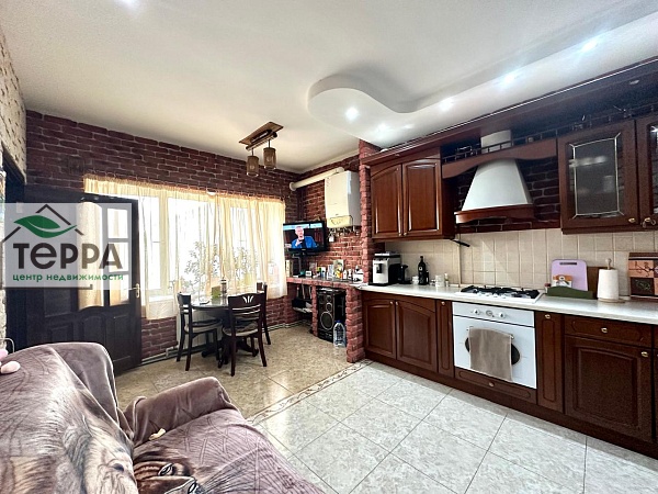 Объявление Z1495