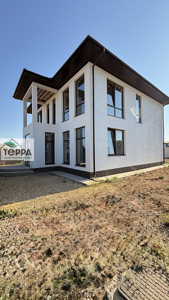 Объявление Z1658