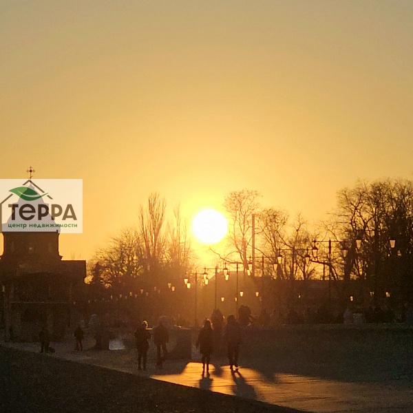 Объявление V1914