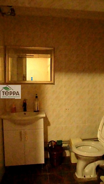 Объявление KP131