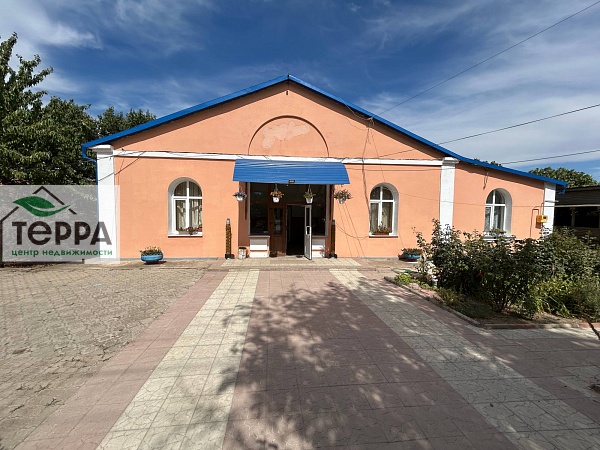 Объявление Z1655