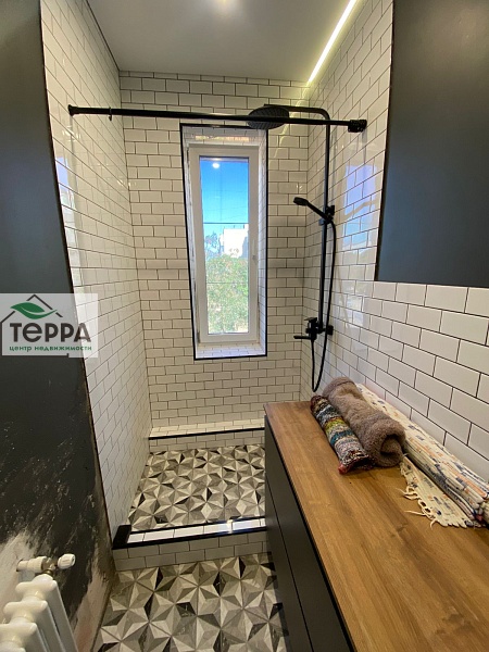 Объявление V1806