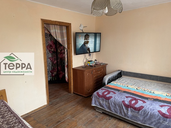 Объявление Z1607