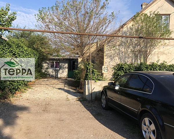 Объявление V575