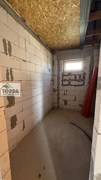 Объявление Z1792