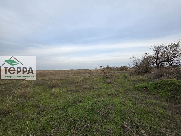 Объявление Z1815