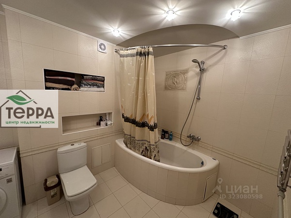 Объявление V1891