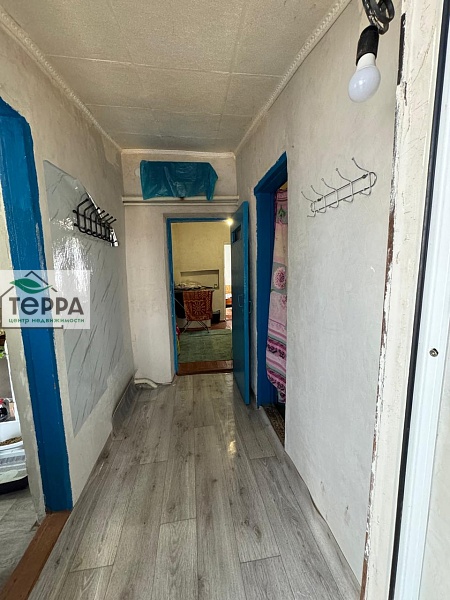 Объявление Z1576