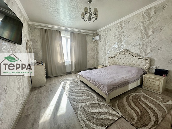 Объявление Z1781