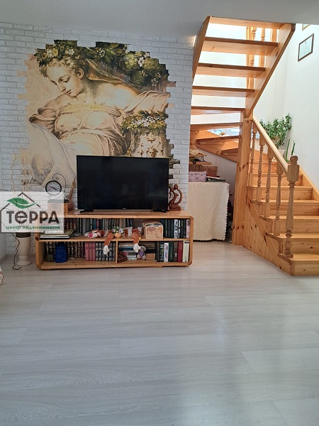 Объявление Z1578