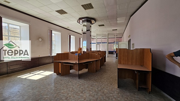 Объявление KP118