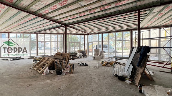 Объявление KA115