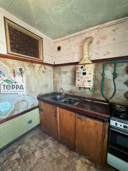 Объявление V1312