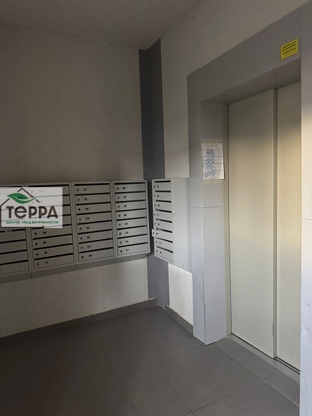 Объявление V1889