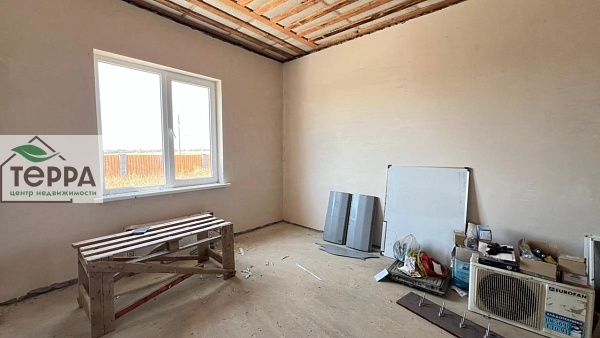 Объявление Z1626