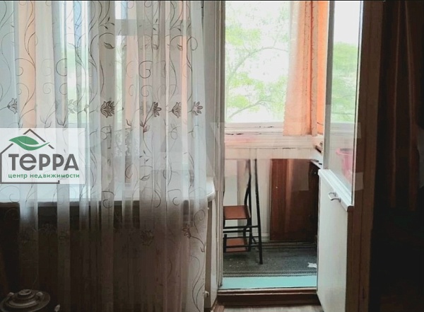 Объявление V1916