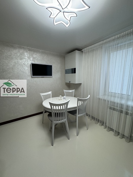 Объявление V1716