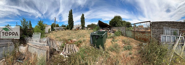 Объявление Z1654