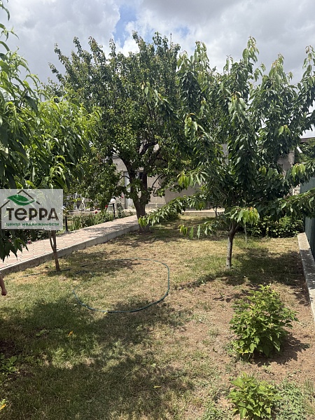 Объявление Z1607