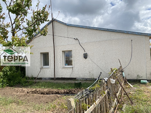 Объявление Z1582