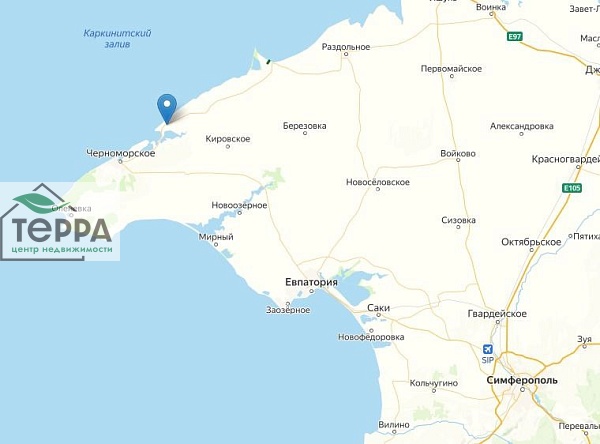 Участок , 6 сот.