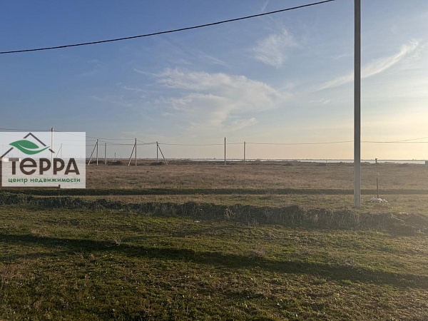 Объявление Z1820