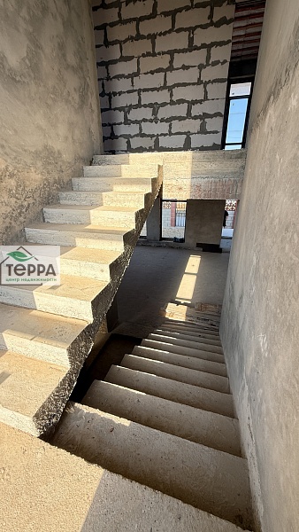 Объявление Z1658