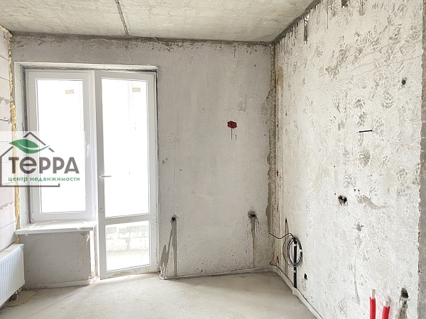 Объявление V1841