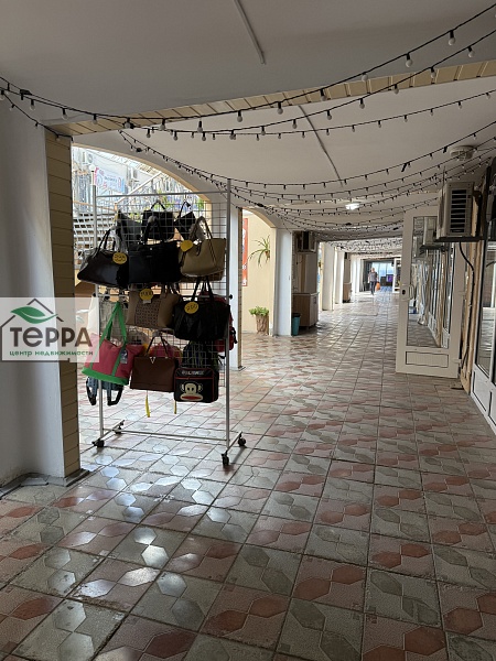 Объявление KP127