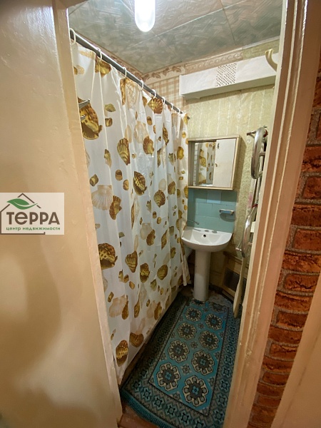 Объявление V1793