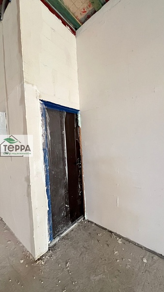 Объявление KA115