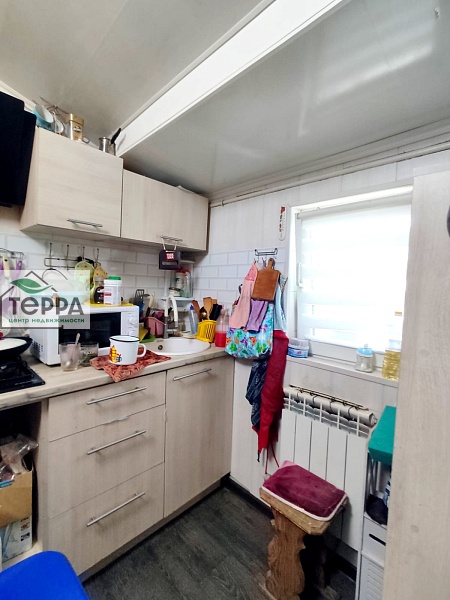 Объявление V1667