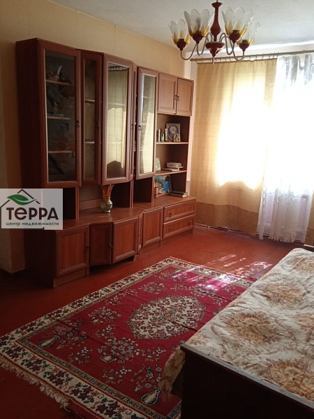 Объявление V483