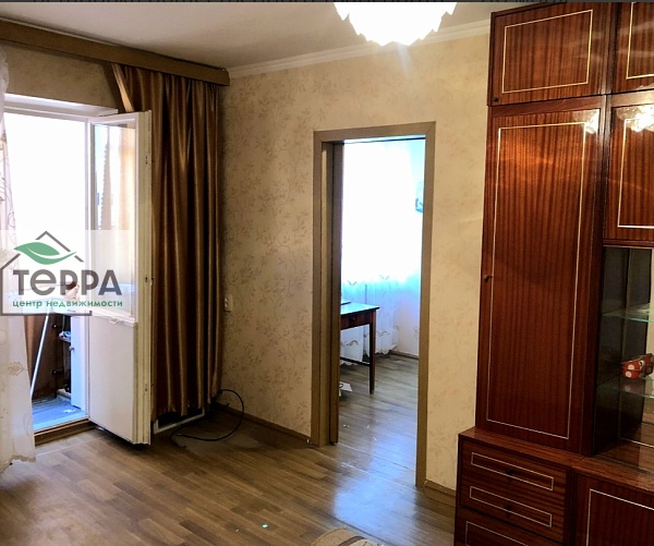 Объявление V1916