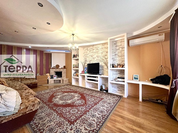 Объявление Z1495