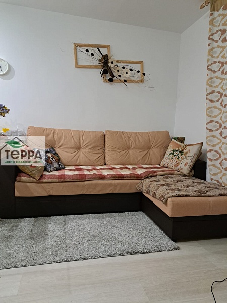 Объявление Z1578