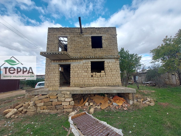 Объявление Z1776