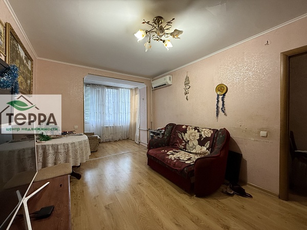 Объявление V1912